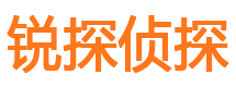 孝昌捉小三公司